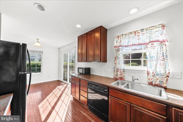 1707 LEXINGTON MEWS, Swedesboro, NJ 08085