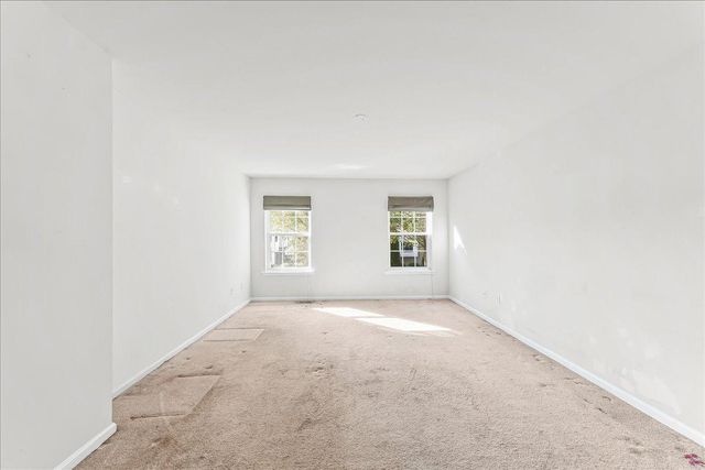 1707 LEXINGTON MEWS, Swedesboro, NJ 08085