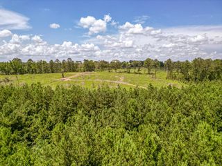 3320 Busy Corner Road, Liberty, MS 39645