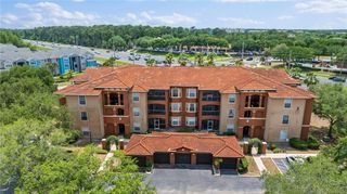 5560 METROWEST BOULEVARD 303, Orlando, FL 32811