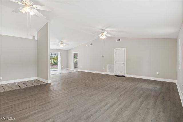 5675 Sandal LN, Bokeelia, FL 33922