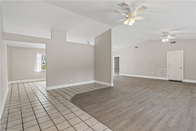 5675 Sandal LN, Bokeelia, FL 33922