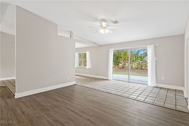 5675 Sandal LN, Bokeelia, FL 33922