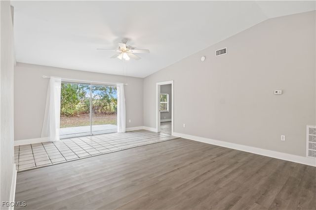 5675 Sandal LN, Bokeelia, FL 33922