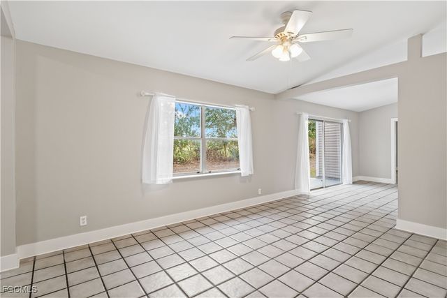 5675 Sandal LN, Bokeelia, FL 33922