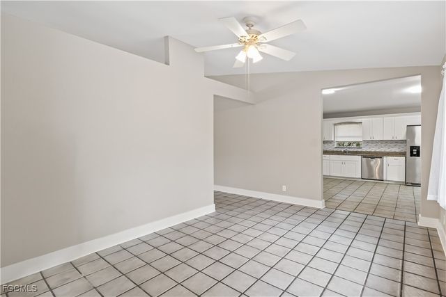 5675 Sandal LN, Bokeelia, FL 33922