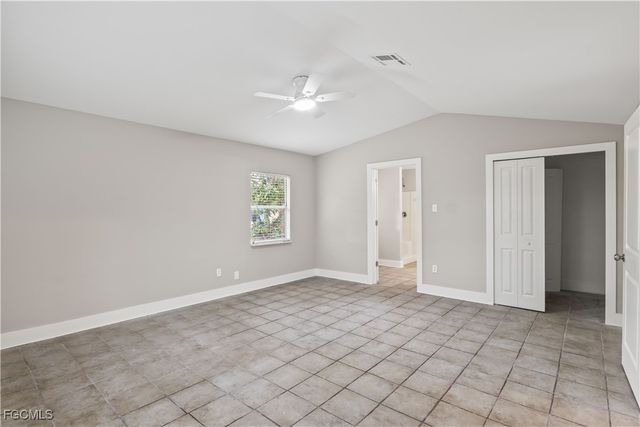 5675 Sandal LN, Bokeelia, FL 33922