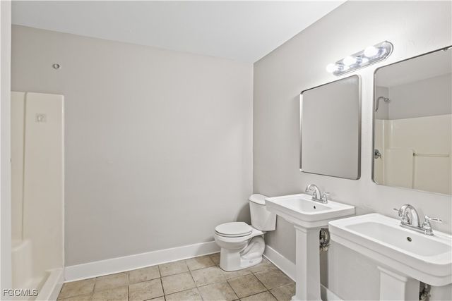 5675 Sandal LN, Bokeelia, FL 33922