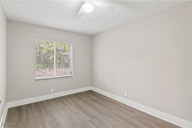 5675 Sandal LN, Bokeelia, FL 33922