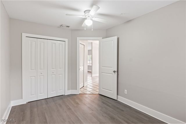 5675 Sandal LN, Bokeelia, FL 33922