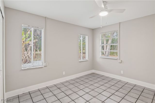 5675 Sandal LN, Bokeelia, FL 33922