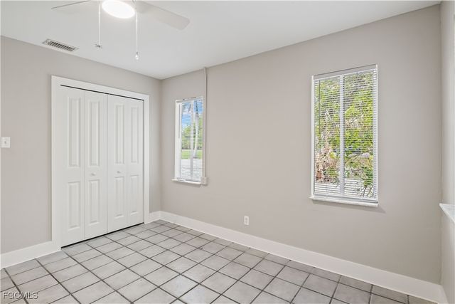 5675 Sandal LN, Bokeelia, FL 33922