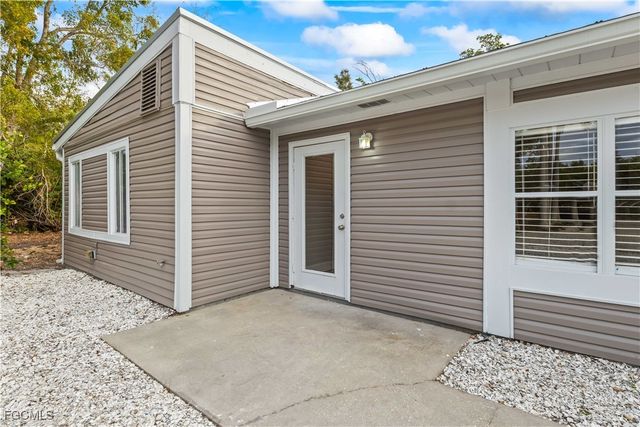 5675 Sandal LN, Bokeelia, FL 33922