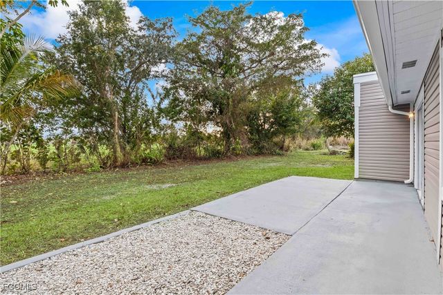 5675 Sandal LN, Bokeelia, FL 33922