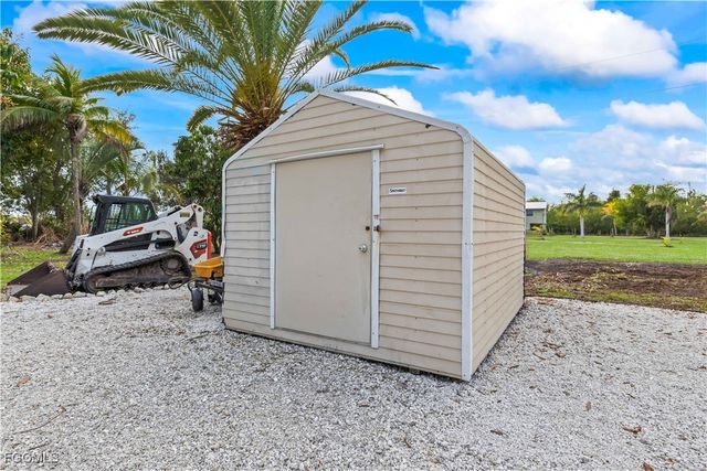 5675 Sandal LN, Bokeelia, FL 33922