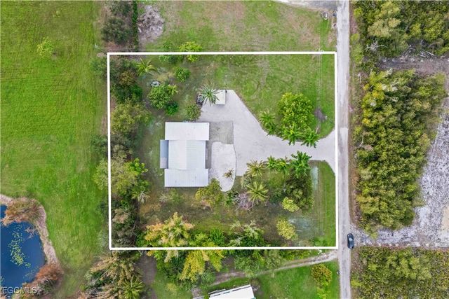 5675 Sandal LN, Bokeelia, FL 33922