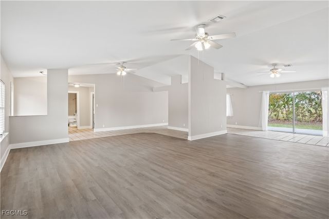 5675 Sandal LN, Bokeelia, FL 33922