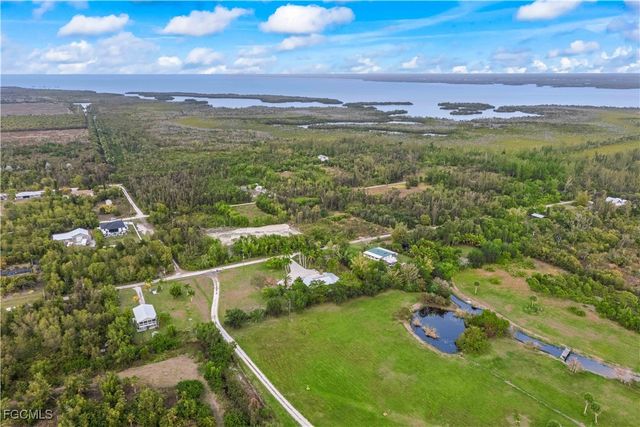 5675 Sandal LN, Bokeelia, FL 33922