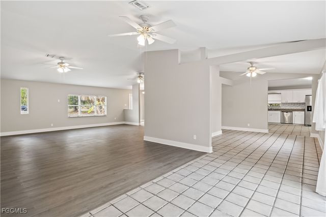 5675 Sandal LN, Bokeelia, FL 33922