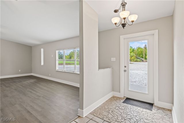 5675 Sandal LN, Bokeelia, FL 33922