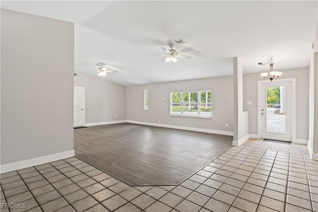 5675 Sandal LN, Bokeelia, FL 33922