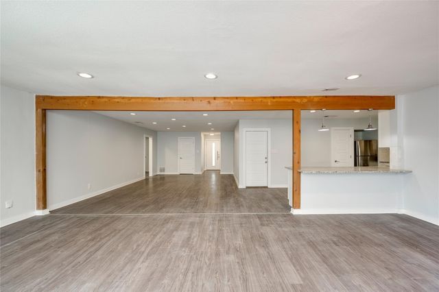 5402 Chevy CIR, Austin, TX 78723
