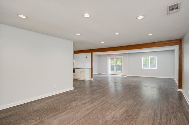 5402 Chevy CIR, Austin, TX 78723
