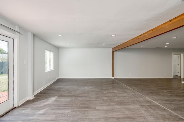 5402 Chevy CIR, Austin, TX 78723