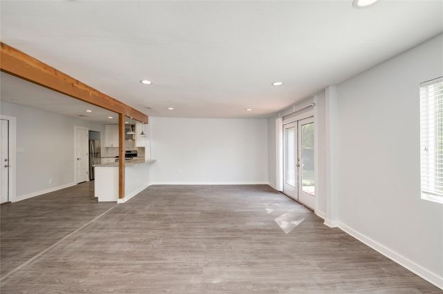 5402 Chevy CIR, Austin, TX 78723