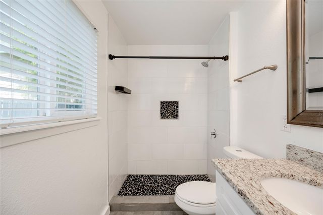 5402 Chevy CIR, Austin, TX 78723