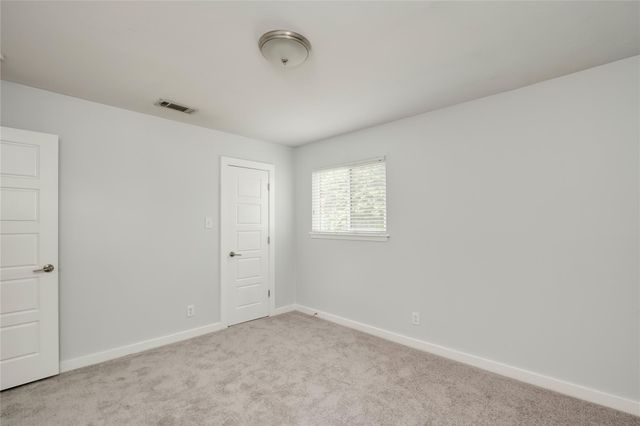 5402 Chevy CIR, Austin, TX 78723