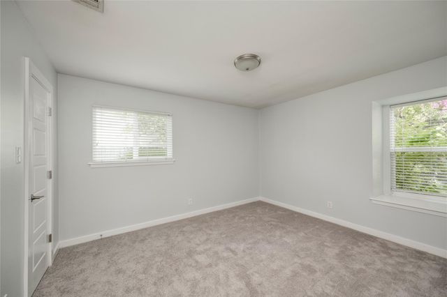 5402 Chevy CIR, Austin, TX 78723