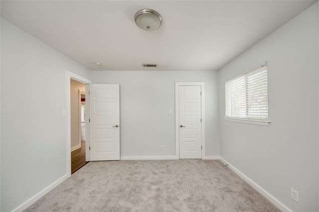 5402 Chevy CIR, Austin, TX 78723