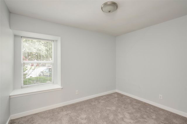 5402 Chevy CIR, Austin, TX 78723