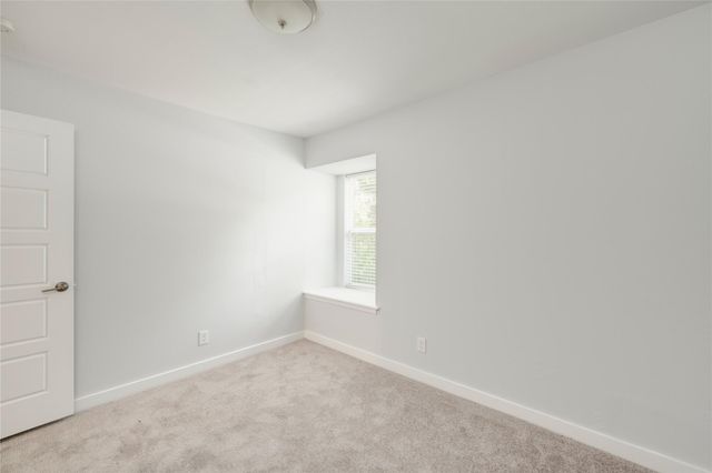 5402 Chevy CIR, Austin, TX 78723