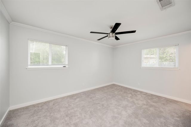 5402 Chevy CIR, Austin, TX 78723