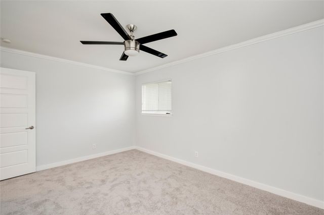 5402 Chevy CIR, Austin, TX 78723