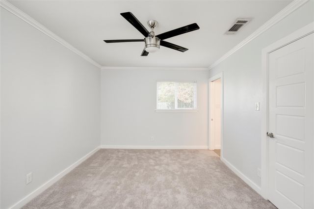 5402 Chevy CIR, Austin, TX 78723