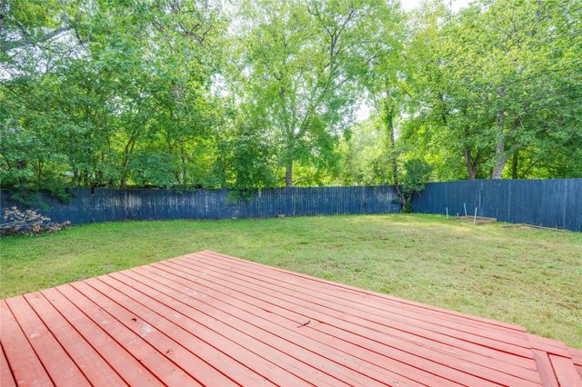 5402 Chevy CIR, Austin, TX 78723
