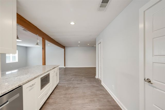 5402 Chevy CIR, Austin, TX 78723