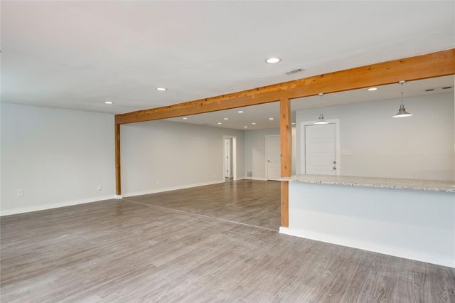 5402 Chevy CIR, Austin, TX 78723