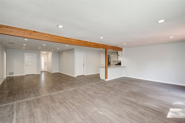 5402 Chevy CIR, Austin, TX 78723