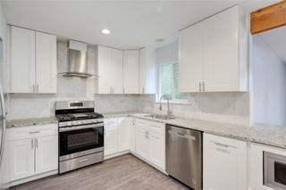 5402 Chevy CIR, Austin, TX 78723