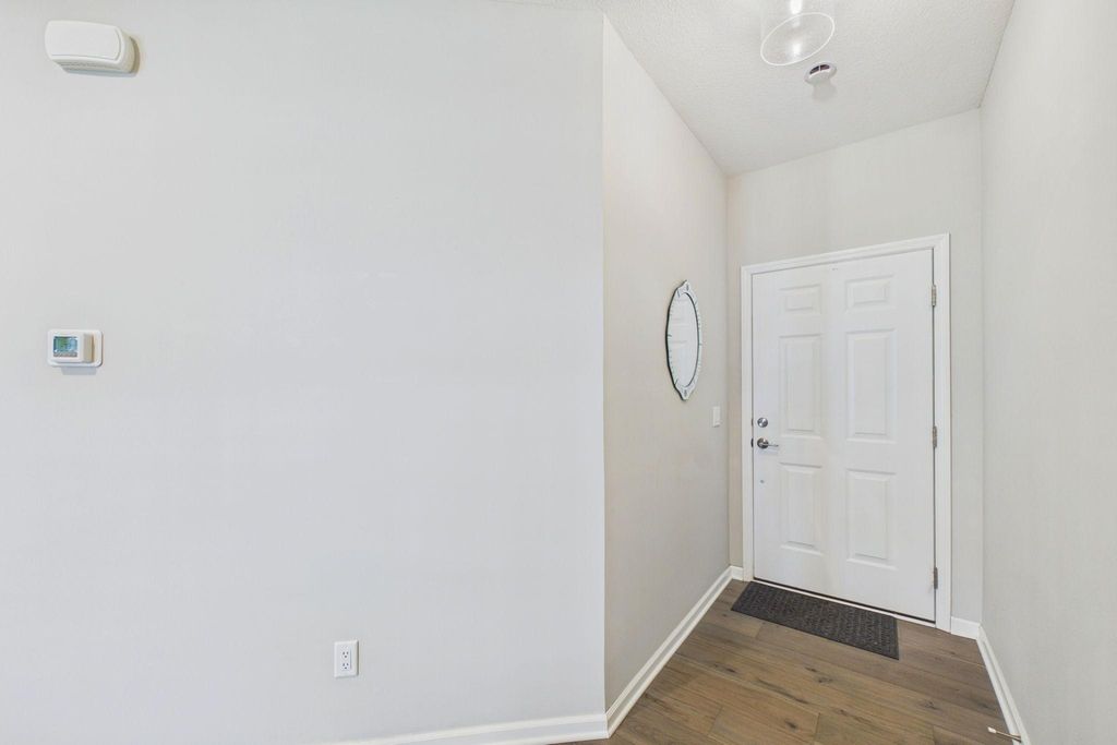 4306 122nd Lane NE E, Blaine, MN 55449 — photo 4