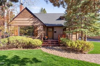 714 NE 10th Street, Bend, OR 97701