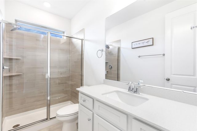 6530 Poplar Meadow Lane, Katy, TX 77493