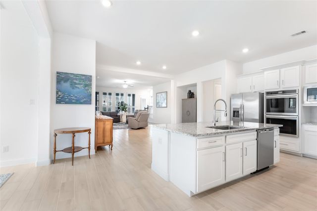 6530 Poplar Meadow Lane, Katy, TX 77493