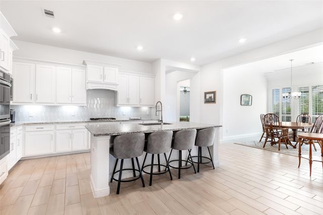 6530 Poplar Meadow Lane, Katy, TX 77493