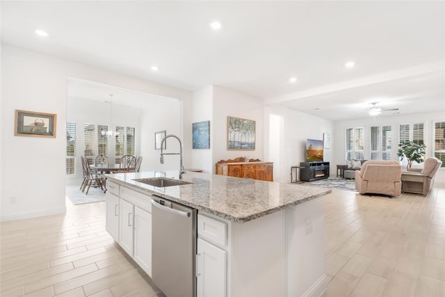 6530 Poplar Meadow Lane, Katy, TX 77493