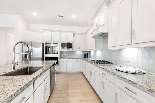 6530 Poplar Meadow Lane, Katy, TX 77493